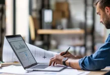 Modern IT Solutions That Improve Operational Trust and Digital Stability Digital Stability