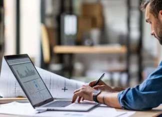 Modern IT Solutions That Improve Operational Trust and Digital Stability Digital Stability