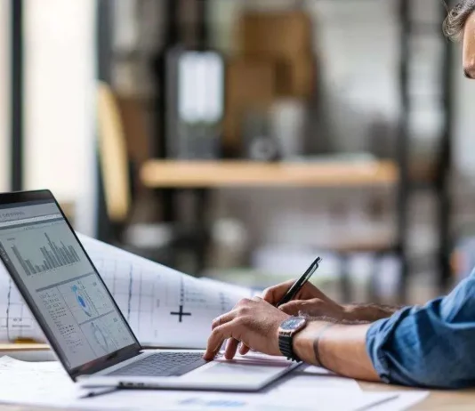 Modern IT Solutions That Improve Operational Trust and Digital Stability Digital Stability