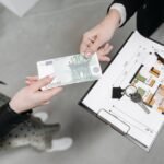 Understanding Real Estate Contracts in Atlanta: What Every Buyer Should Know Understanding Real Estate Contracts in Atlanta