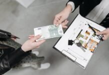 Understanding Real Estate Contracts in Atlanta: What Every Buyer Should Know Real Estate Contract