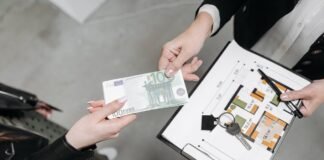 Understanding Real Estate Contracts in Atlanta: What Every Buyer Should Know Real Estate Contract