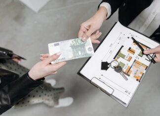 Understanding Real Estate Contracts in Atlanta: What Every Buyer Should Know Real Estate Contract