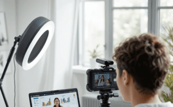 Everything You Need to Know About Influencer Marketing: The Ultimate Guide Influencer Marketing