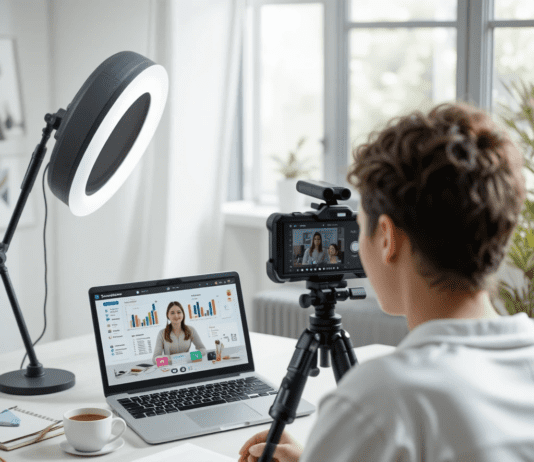 Everything You Need to Know About Influencer Marketing: The Ultimate Guide Influencer Marketing