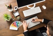 5 Common Flyer Design Mistakes (and How to Avoid Them) Flyer Design Mistakes