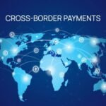 Role of APIs in Cross-Border Payment Networks Cross-Border Payment