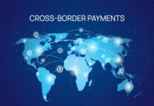 Role of APIs in Cross-Border Payment Networks Cross-Border Payment