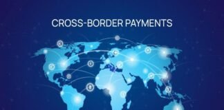 Role of APIs in Cross-Border Payment Networks Cross-Border Payment