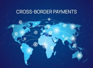 Role of APIs in Cross-Border Payment Networks Cross-Border Payment