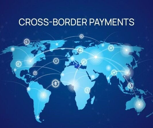 Role of APIs in Cross-Border Payment Networks Cross-Border Payment