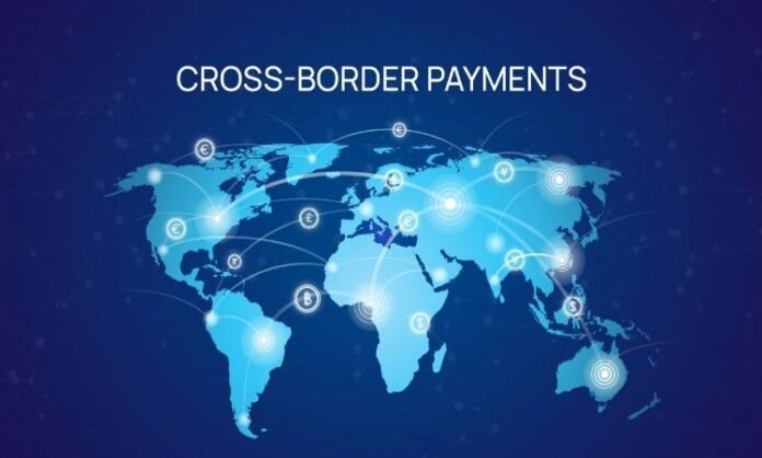 Cross-Border Payment