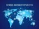 Role of APIs in Cross-Border Payment Networks Cross-Border Payment