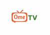 OmeTV – The Best Platform for Expanding Your Social Circle OmeTV