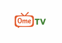 OmeTV – The Best Platform for Expanding Your Social Circle OmeTV