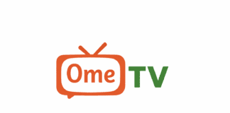 OmeTV – The Best Platform for Expanding Your Social Circle OmeTV