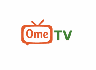 OmeTV – The Best Platform for Expanding Your Social Circle OmeTV