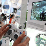 Xbox 360 ROMs and what affects compatibility on modern emulators Xbox 360