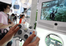 Xbox 360 ROMs and what affects compatibility on modern emulators Xbox 360