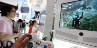 Xbox 360 ROMs and what affects compatibility on modern emulators Xbox 360