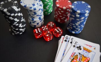 How to Pick Promotions That Fit Your Style Promotions
