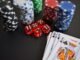 How to Pick Promotions That Fit Your Style Promotions