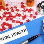 How Long Does A Mental Health Evaluation Take? -Guest Post Submission Mental Health