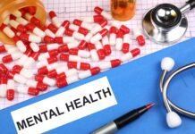 How Long Does A Mental Health Evaluation Take? -Guest Post Submission Mental Health