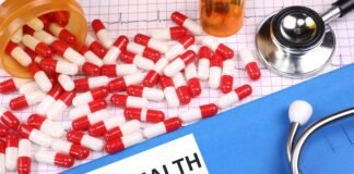 How Long Does A Mental Health Evaluation Take? -Guest Post Submission Mental Health