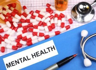 How Long Does A Mental Health Evaluation Take? Mental Health