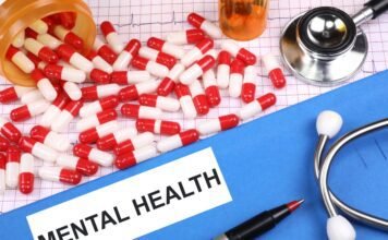 How Long Does A Mental Health Evaluation Take? Mental Health