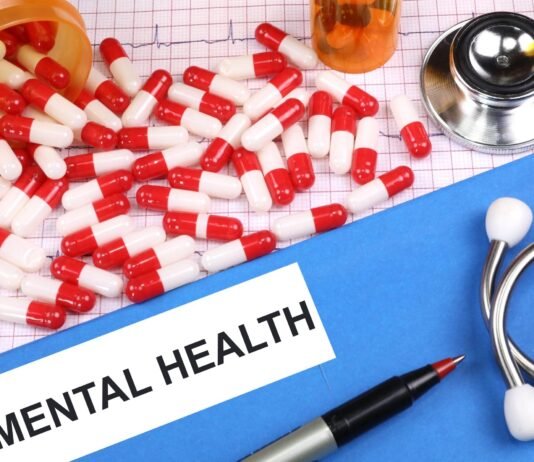 How Long Does A Mental Health Evaluation Take? Mental Health