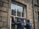 Expert Installation: What to Expect from an EKCO Window Replacement Edinburgh Project EKCO window replacement