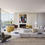 Here’s Why “More Decor” Isn’t Always the Answer More Decor