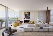 Here’s Why “More Decor” Isn’t Always the Answer More Decor