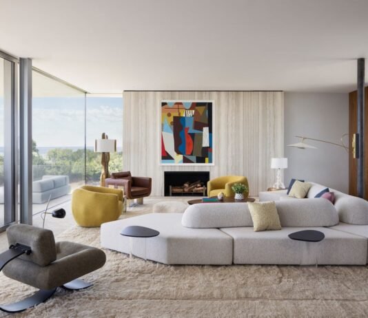 Here’s Why “More Decor” Isn’t Always the Answer More Decor