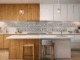 Timber vs Laminate Kitchen Cabinets: Which Should You Choose? Laminate Kitchen Cabinets