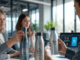 Wellness at Work: Why Totally Branded Water Bottles are the Perfect Corporate Gift Branded Water Bottles