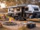 What Should You Know Before Buying A Family Off-Road Caravan In Australia? Family off-road caravan