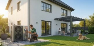 Household Upgrade More Owners Start Valuing Once Power Costs Stop Feeling Temporary Household Upgrade