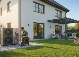 Household Upgrade More Owners Start Valuing Once Power Costs Stop Feeling Temporary Household Upgrade
