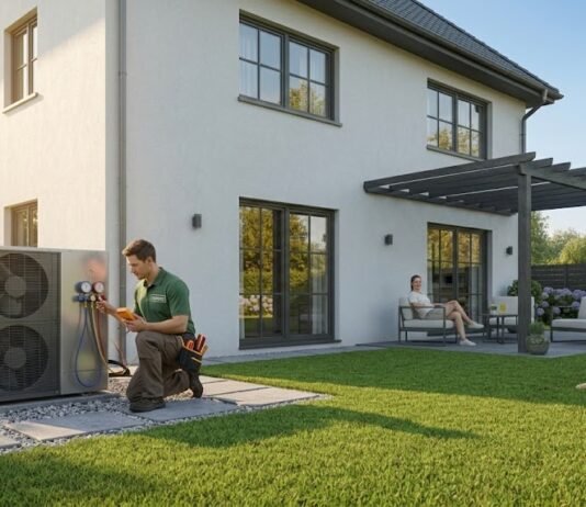 Household Upgrade More Owners Start Valuing Once Power Costs Stop Feeling Temporary Household Upgrade