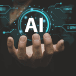 How Does AI Influence Our Daily Lives in 2026? AI Influences