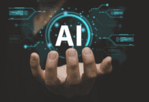 How Does AI Influence Our Daily Lives in 2026? AI Influences