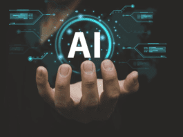 AI Influences