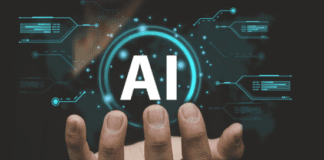 How Does AI Influence Our Daily Lives in 2026? AI Influences