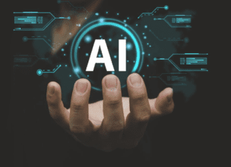 How Does AI Influence Our Daily Lives in 2026? AI Influences