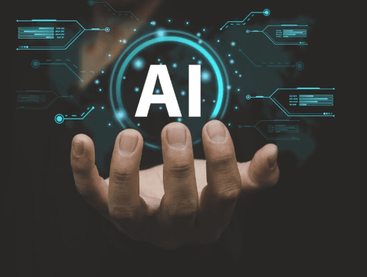 How Does AI Influence Our Daily Lives in 2026? AI Influences