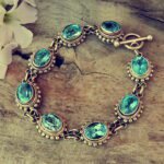 The Small Habits That Keep Beautiful Jewellery Looking Like It Should Beautiful Jewellery