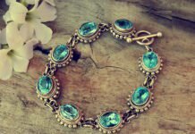 The Small Habits That Keep Beautiful Jewellery Looking Like It Should Beautiful Jewellery